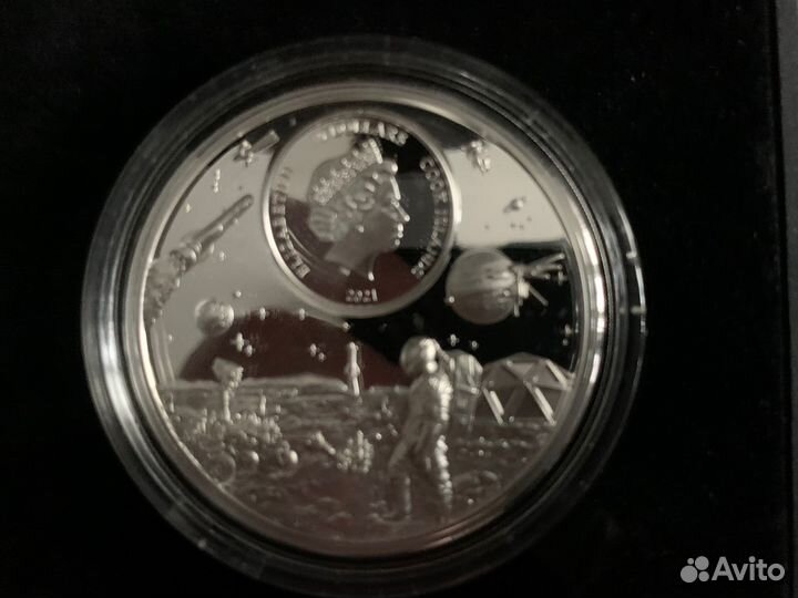 Острова Кука 2021 Путешественники жаждут открытий