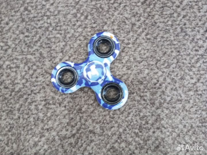 Набор игрушек