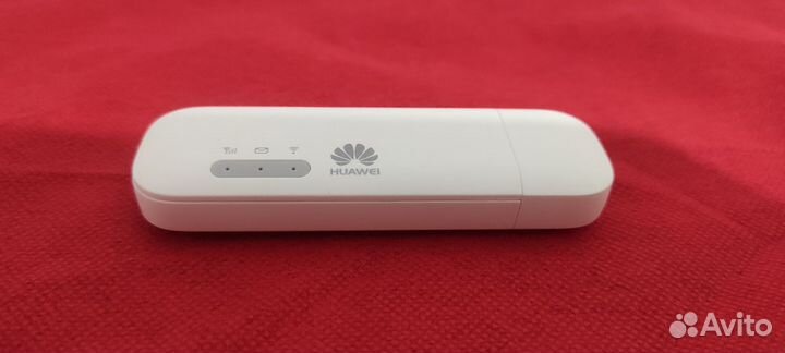 Безлим, 4g модем, wi-fi роутер, Huawei e8372 е5577