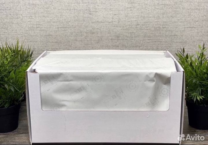 Стайлер dyson airwrap complete