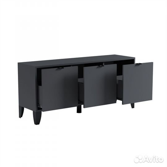 Тумба для тв новая
