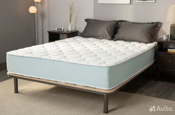 Матрас ортопедический с доставкой