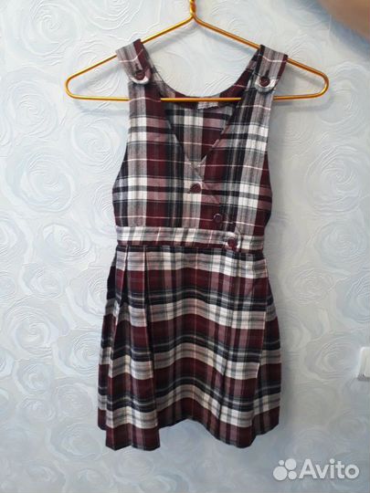 Школьная фотрма