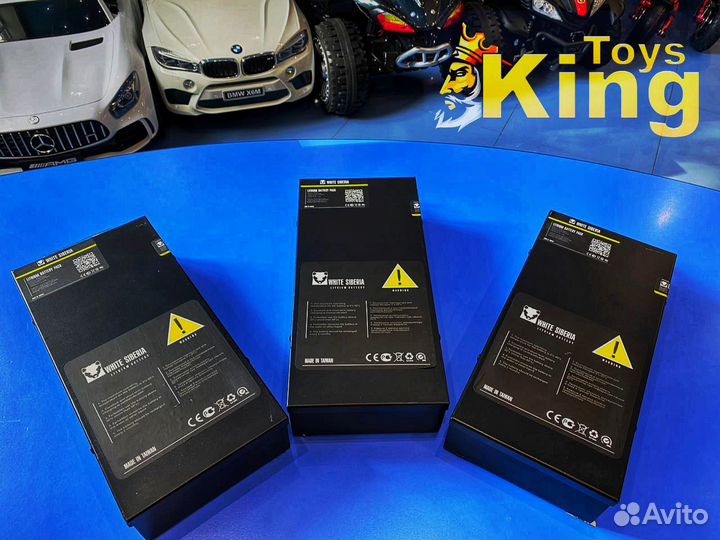 Aккумулятoр - акб WS 60 V/21ah для электроскутеров