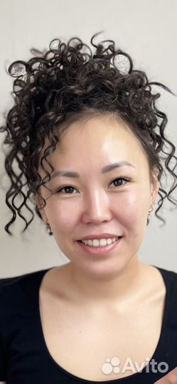 Дредокудри