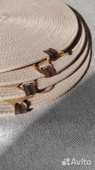 Сервировочные салфетки