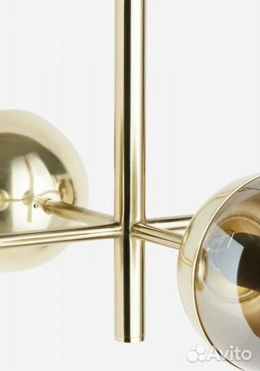 Светильник подвесной h&m home