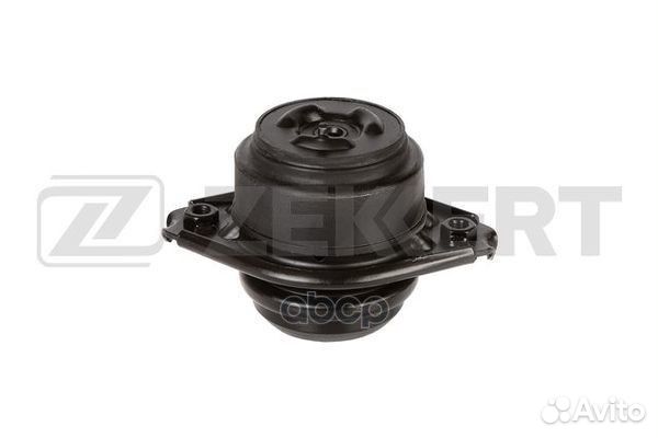 Опора двигателя перед. MB M-Class (W164) 05- gm