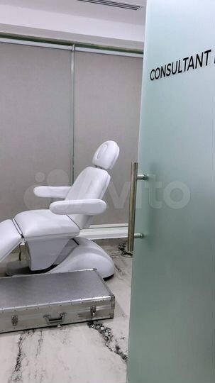 Торговая площадь, 174 м²