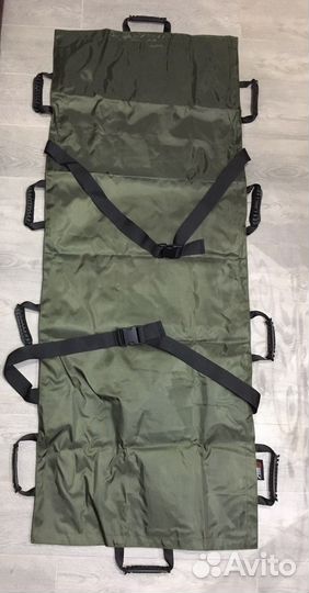 Носилки тактические