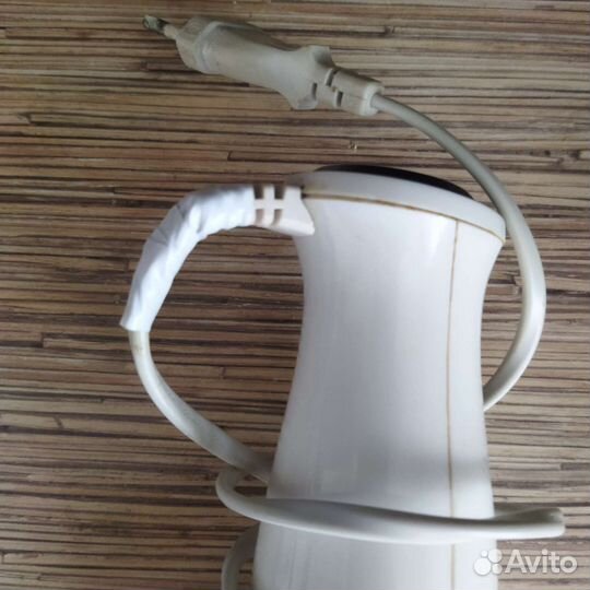 Блендер погружной Delimano