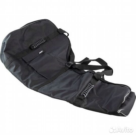 Сумка для хранения и переноски лодочного мотора