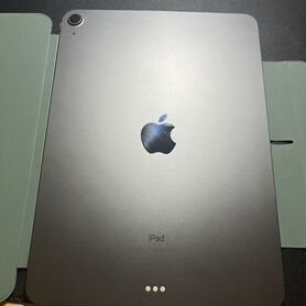 Apple iPad air 4