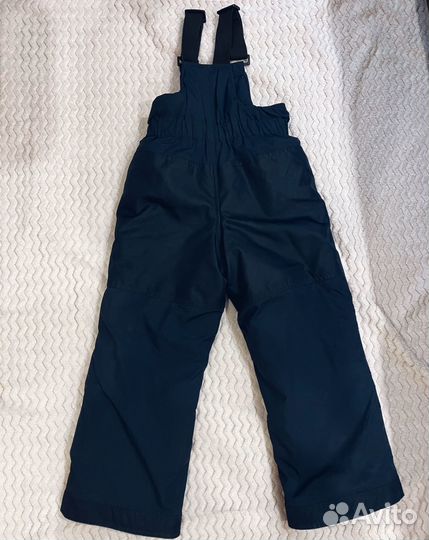 Костюм для девочки Buki