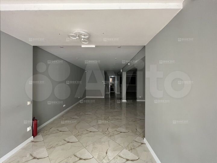 Продам торговое помещение, 71 м²