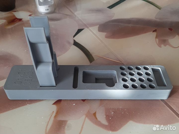 Подставка для схп