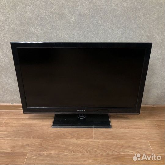Телевизор supra STV-lc3277wl (47879)