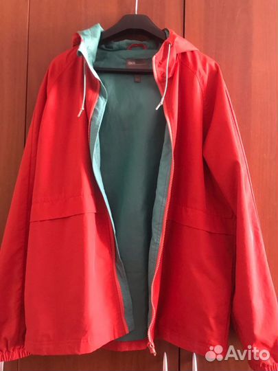 Мужские вещи