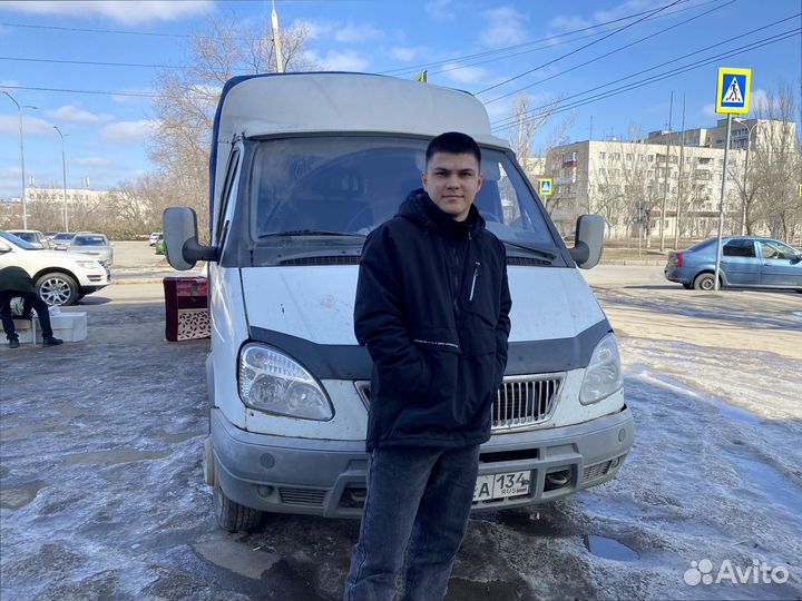 Негабаритные перевозки под ключ от 200км