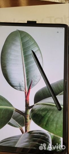 Планшет Samsung tab s8 plus 5g