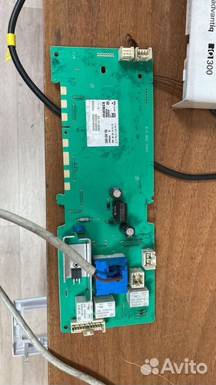 Ремонт холодильников на дому