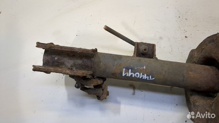 Амортизатор подвески Ford Maverick, 2002