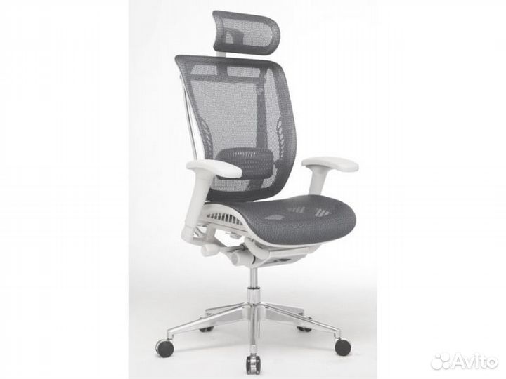 Кресло Expert Spring hspm 01