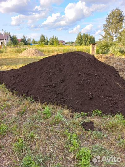 Доставка сыпучих грузов