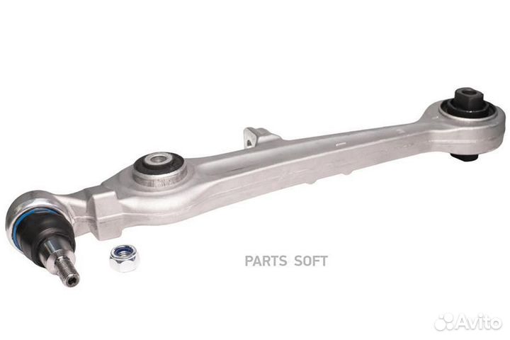 Рычаг подвески F270R0102