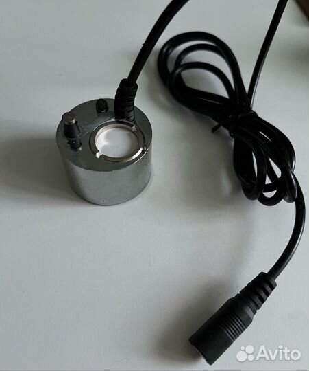 Парогенератор для камина RM-1220 Realflame Dimplex