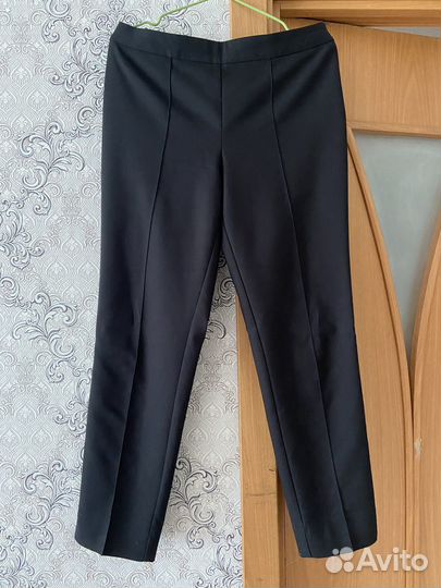 Брюки женские