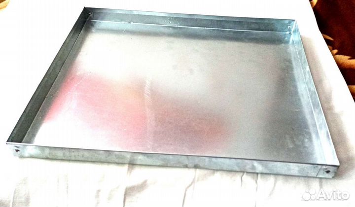 Клетки для перепелов