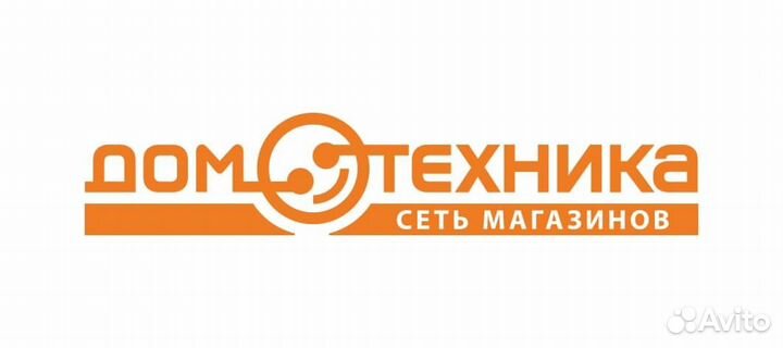 Специалист службы сервиса магазина