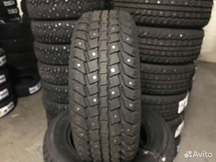 Sailun Ice Blazer WST2 265/60 R18 110T
