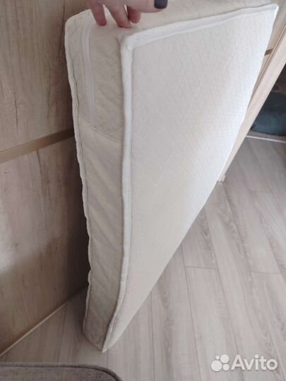 Матрас детский