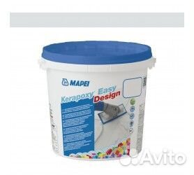 Затирка mapei для плитки