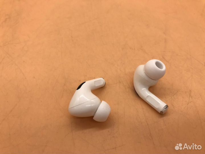 832471 Беспроводные наушники AirPods 2, Pro Lux 1: