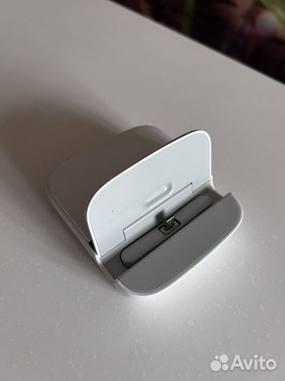 Док станция samsung edd-s20ewe