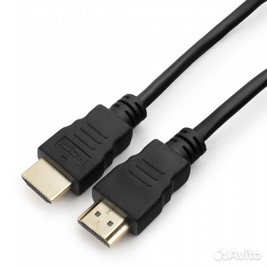 Шнур hdmi-hdmi v.1.4
