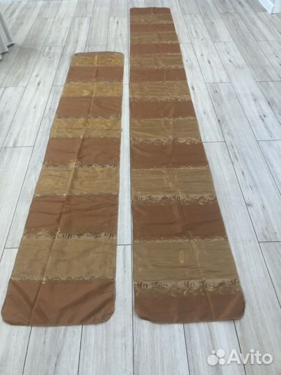 Дорожка на стол