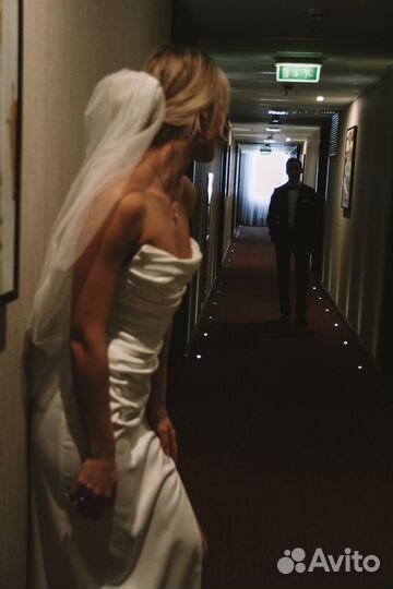 Свадебный, семейный, индивидуальный фотограф