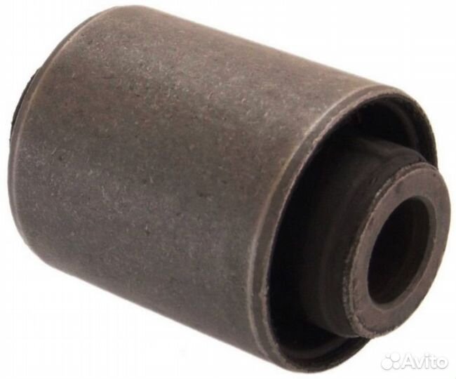 Втулка задней подвески 46331-65j00