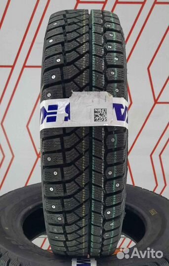 Viatti Brina Nordico V-522 175/70 R14 84T