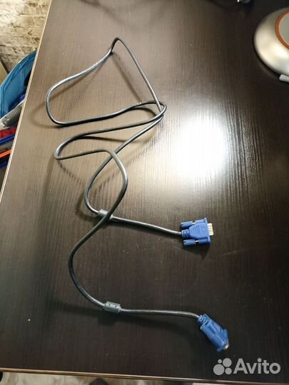 Монитор LG flatron l 1918 s