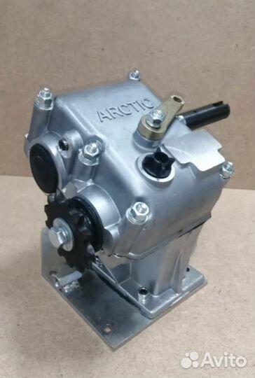 Снегоход,мотособака Мухтар,2018 года