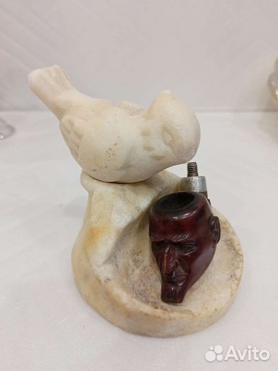 Разное СССР