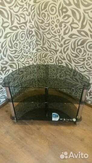 Подставка под телевизор