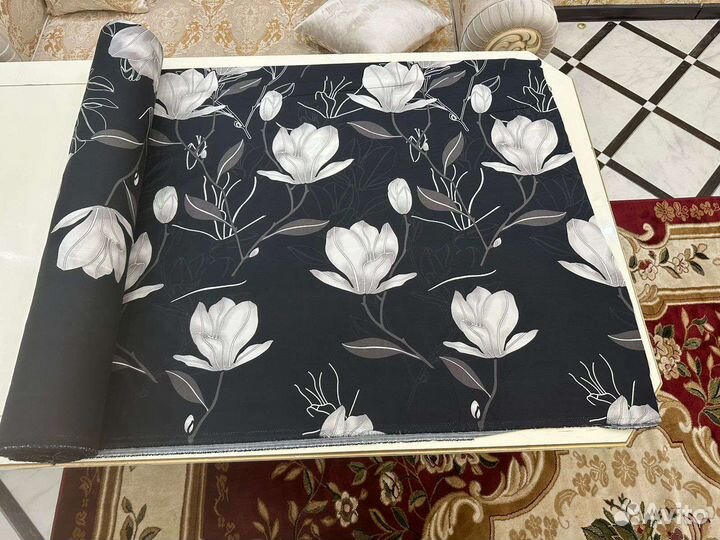 Пошив постельного белья на заказ