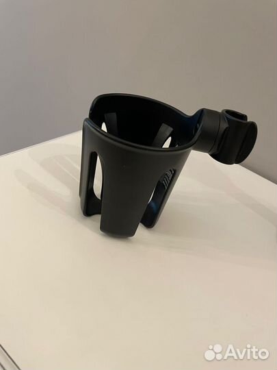 Прогулочная коляска оригинал Babyzen yoyo+