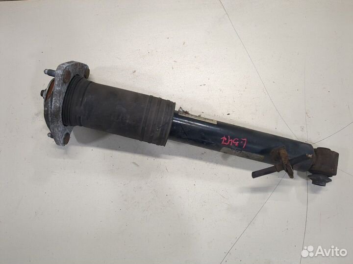 Амортизатор подвески BMW X5 E70, 2008